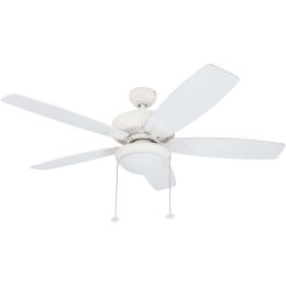 52" Outdoor Ceiling Fan