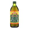 Bragg - Olive Oil - Organic - Extra Virgin - 32 oz - case of 12