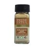 Pride of India â€šÃ„Ã¬ Fenugreek Seed Ground â€šÃ„Ã¬ Gourmet Indian Spice â€šÃ„Ã¬ Vegan, Gluten & GMO-Free â€šÃ„Ã¬ Ideal for Cooking & Meat Seasoning â€šÃ„Ã¬ Easy to Use