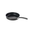 15 Pc Cookware Set - Storm Aluminum Nonstick