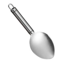 304 Stainless Steel Cut Mango Granules (Option: Mango Meat Picker)