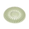 Bathroom Hair Sink Filter Floor Drain Strainer Water Hair Stopper Bath Catcher Shower Cover Clog Kitchen Sink Anti-blocking