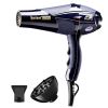 Hair dryer Household dormitory 2300W high-power hair salon dedicated blue light negative ion cold and hot wind hair dryer