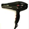 Hair dryer Household dormitory 2300W high-power hair salon dedicated blue light negative ion cold and hot wind hair dryer